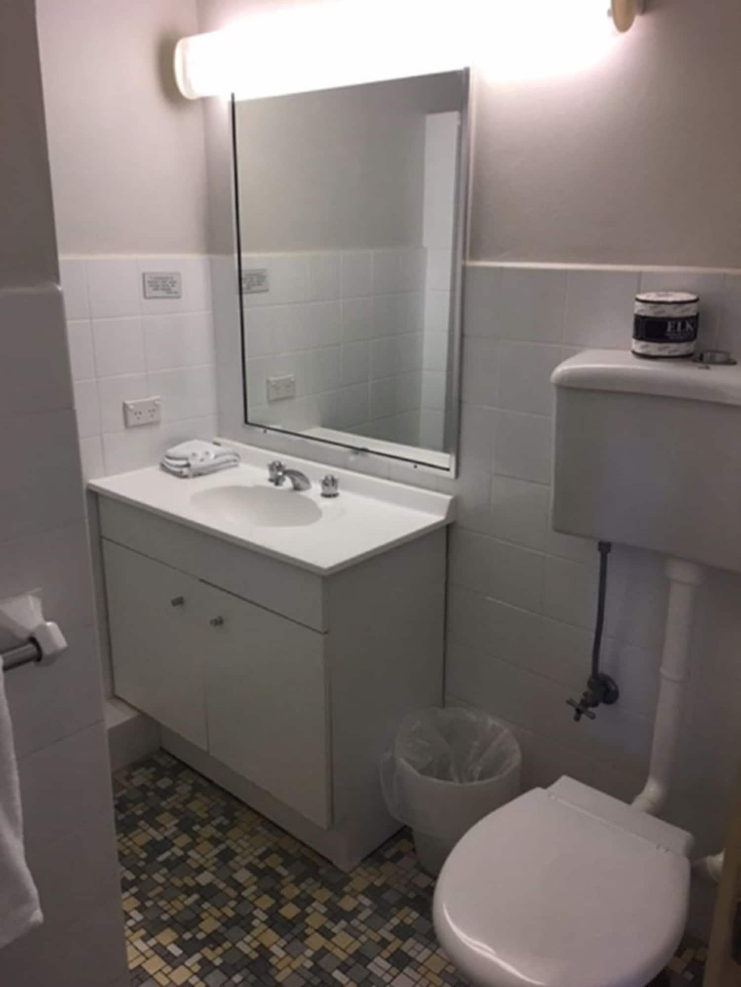 Ultimate Apartments Bondi Beach Dış mekan fotoğraf