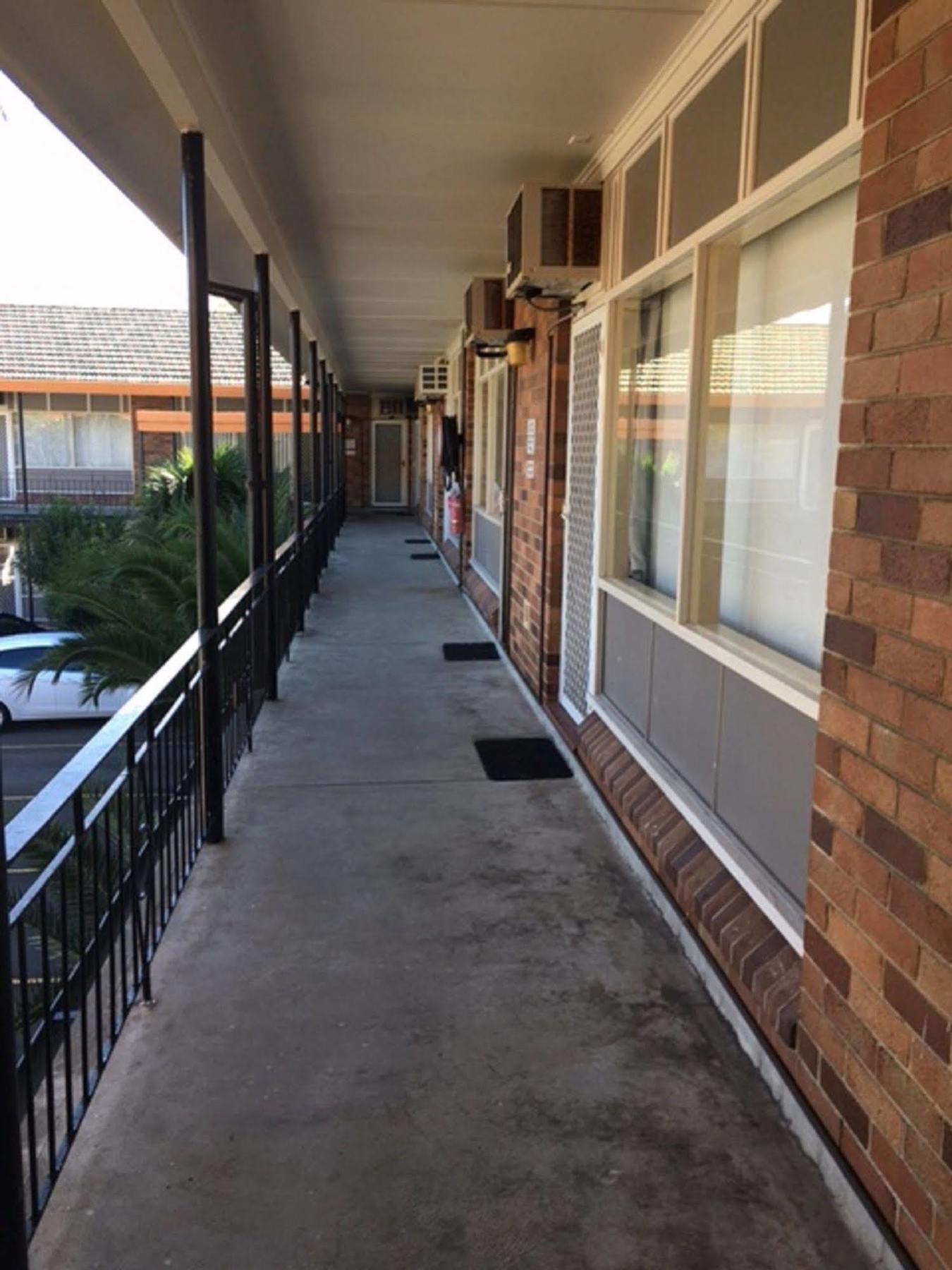 Ultimate Apartments Bondi Beach Dış mekan fotoğraf