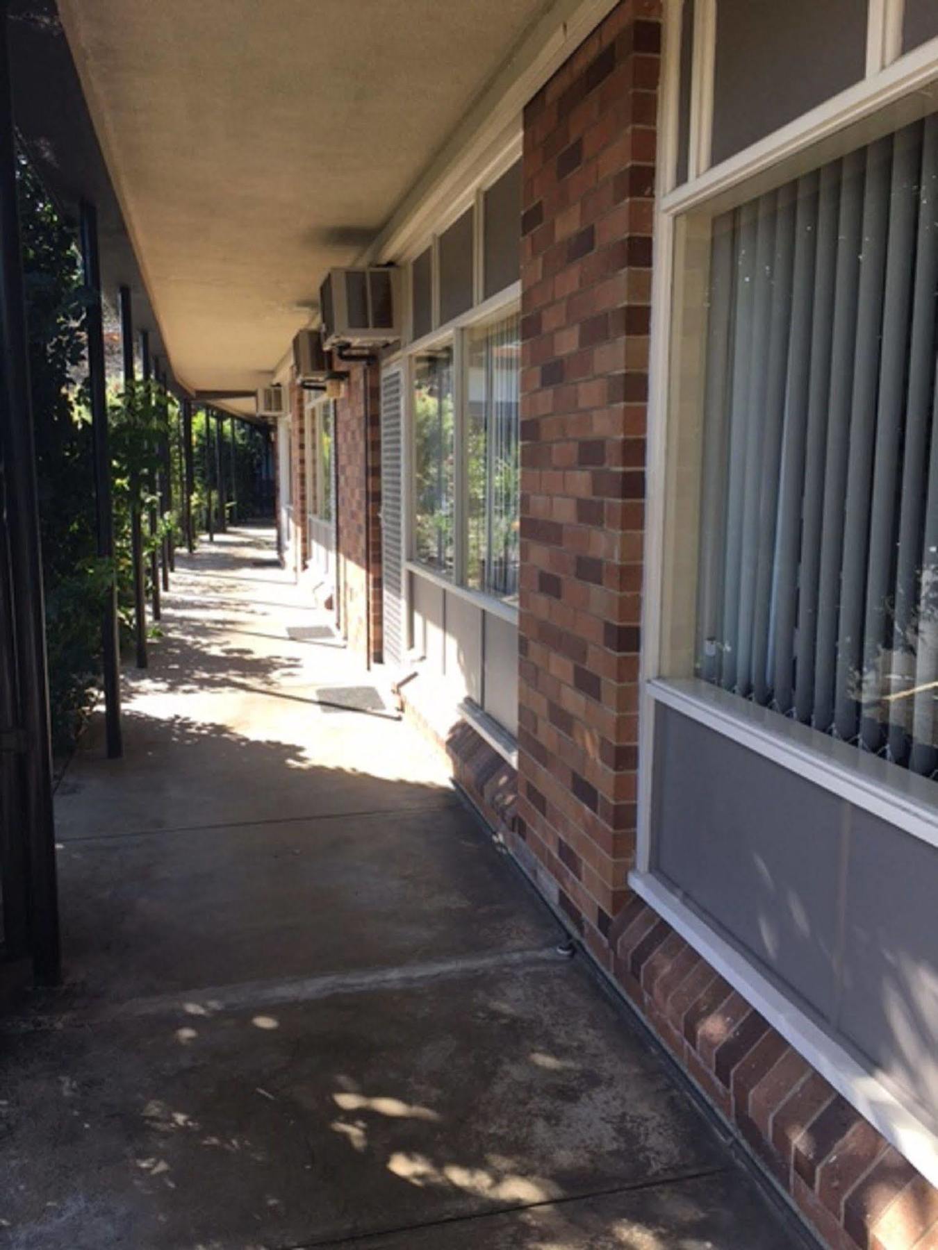 Ultimate Apartments Bondi Beach Dış mekan fotoğraf